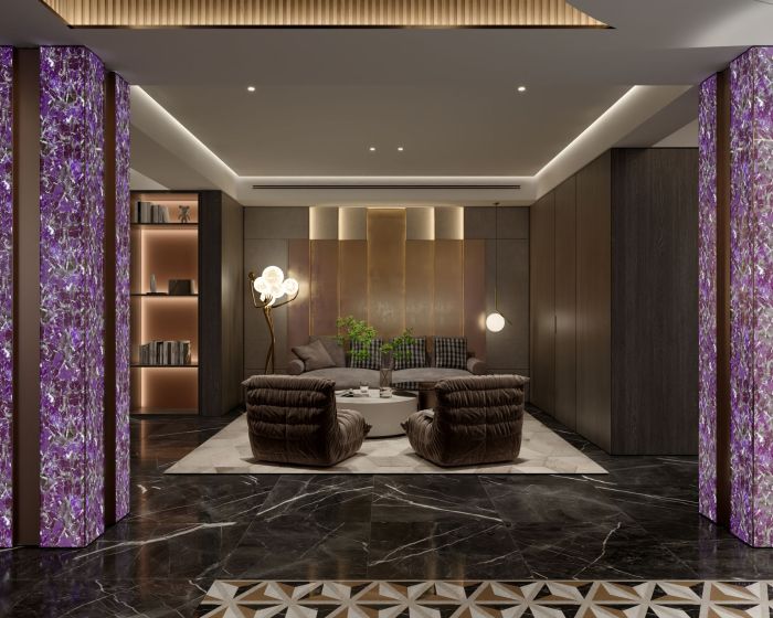 interior-luxury-hotel-room