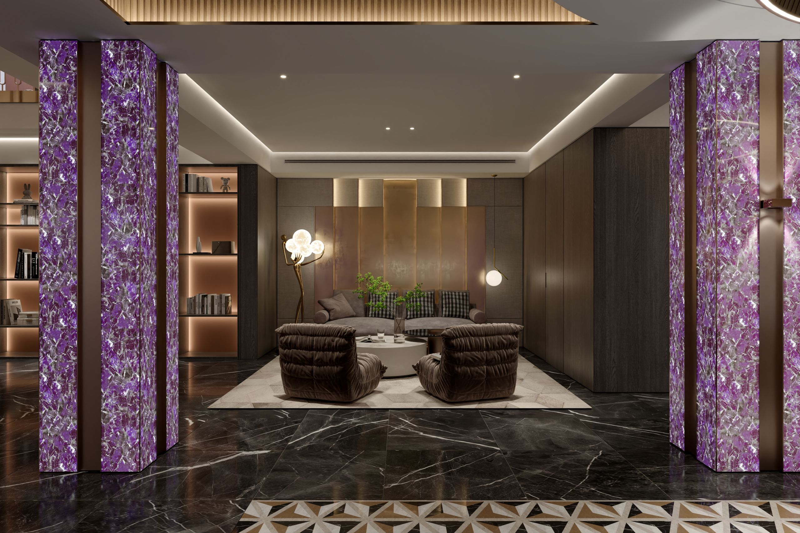 luxury-fit-out-guide-2026-premium-interior-design-in-dubai