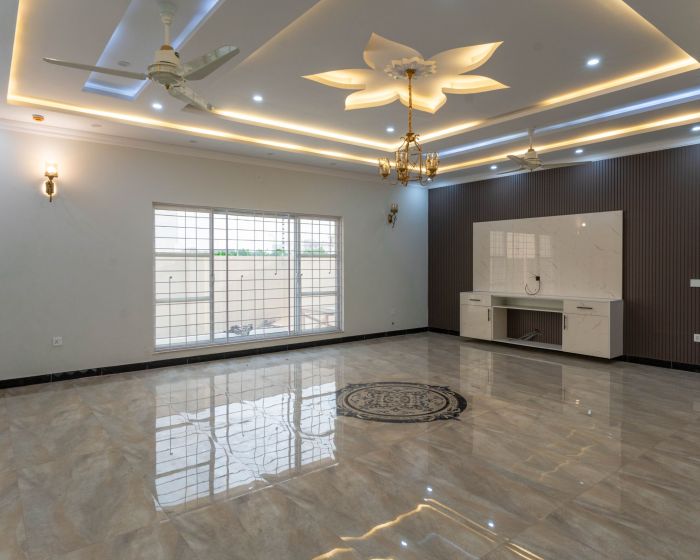 interior-bed-room-kitchen-lobby-front-elevation-architecture-design (1)