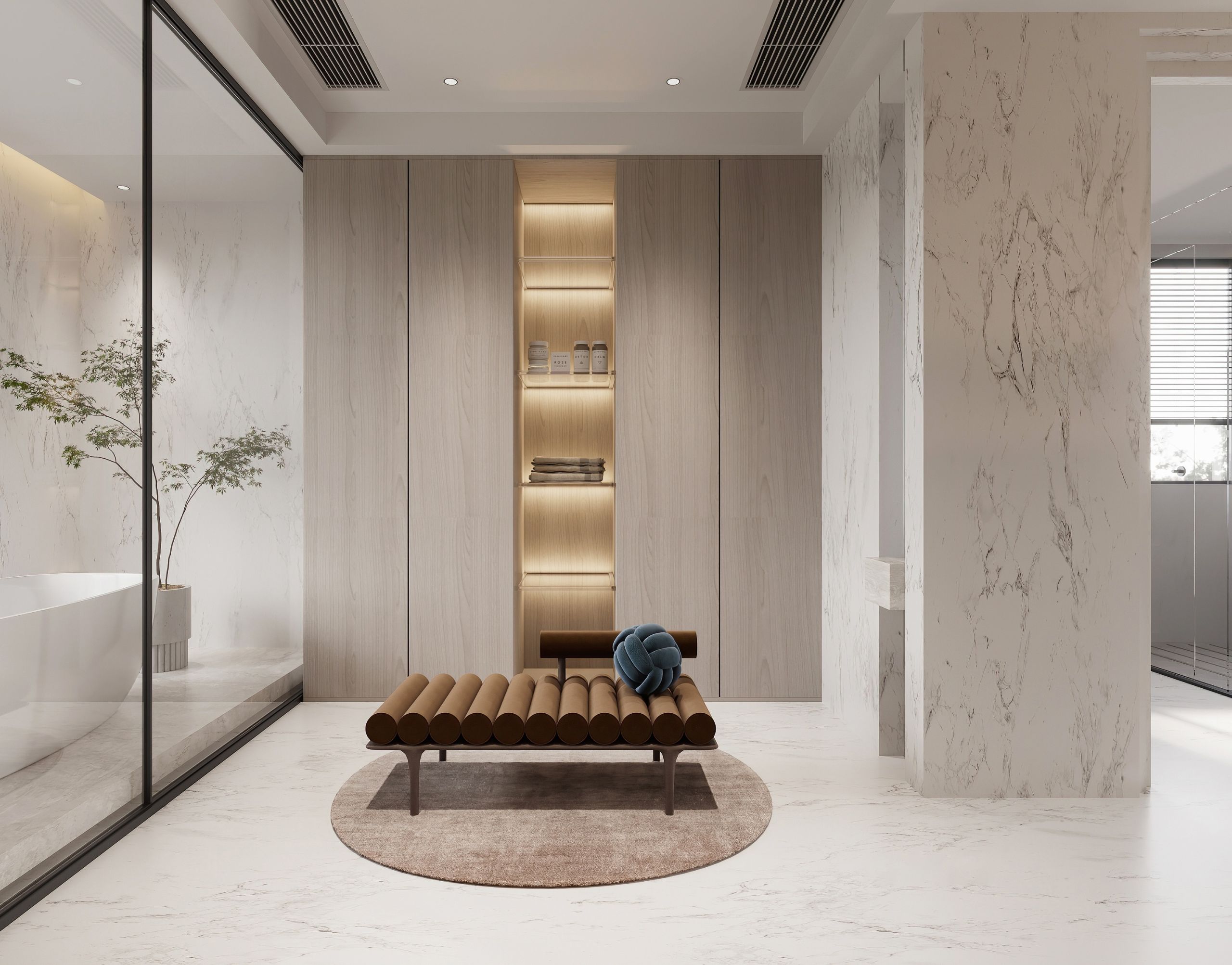 modern-minimalist-waiting-area