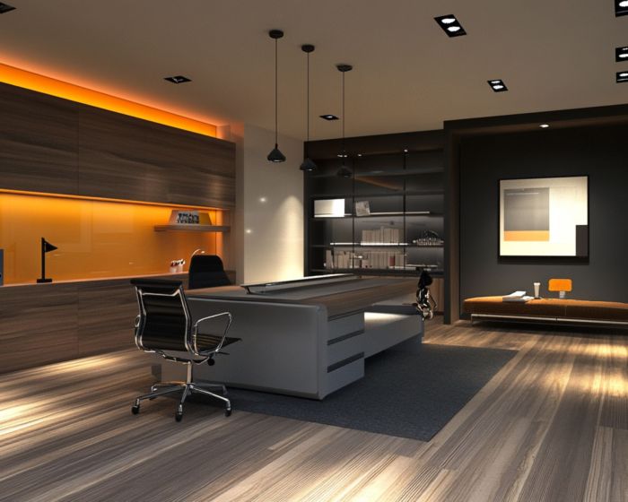 room-with-sofa-large-picture-man-sitting-chair