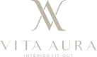 Vita Aura